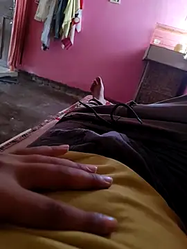 sex yboy00 online show from October 27, 6:25 am