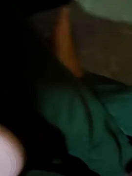 sex yboy00 online show from October 29, 5:23 pm