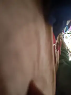 sex yboy00 online show from October 28, 7:51 am