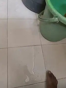 sex yboy00 online show from November 3, 2:28 am