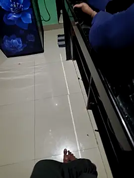 sex yboy00 online show from November 12, 6:23 pm