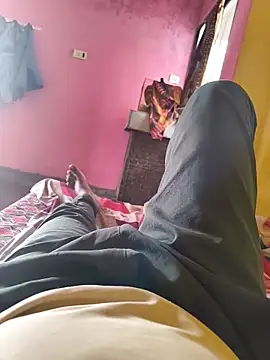 sex yboy00 online show from October 30, 6:44 am