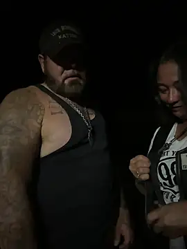 Snapshot of weready79 chatting on September 14, 12:44 am weready79 online show from September 14, 12:44 am