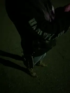 Snapshot of weready79 chatting on September 26, 1:45 am weready79 online show from September 26, 1:45 am