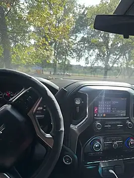 Snapshot of weready79 chatting on September 14, 3:34 pm weready79 online show from September 14, 3:34 pm