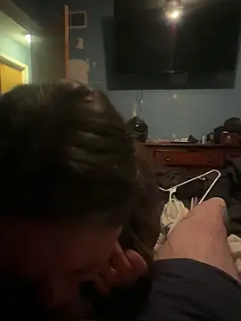 Snapshot of weready79 chatting on October 9, 11:38 pm weready79 online show from October 9, 11:38 pm