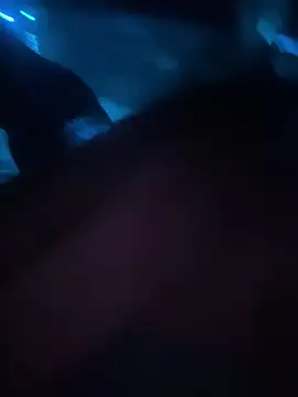 Snapshot of weready79 chatting on September 21, 1:33 am weready79 online show from September 21, 1:33 am