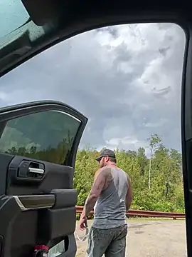 Snapshot of weready79 chatting on September 21, 7:08 pm weready79 online show from September 21, 7:08 pm