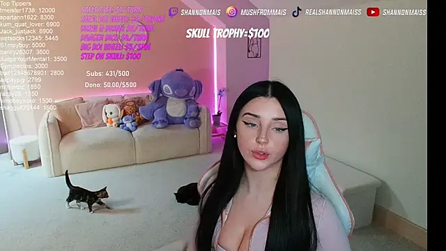 Snapshot of itsmais chatting on November 3, 3:26 pm itsmais online show from November 3, 3:26 pm