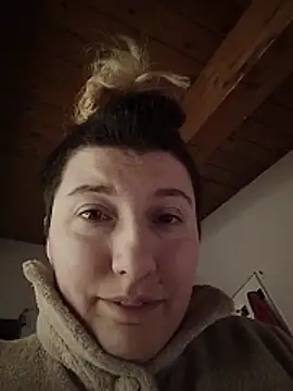 h4cMorganaEvelynn online show from March 22, 10:28 am