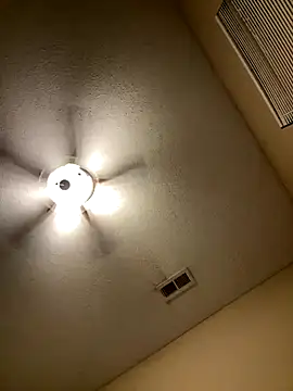 El matatan XD123 online show from September 9, 5:50 am