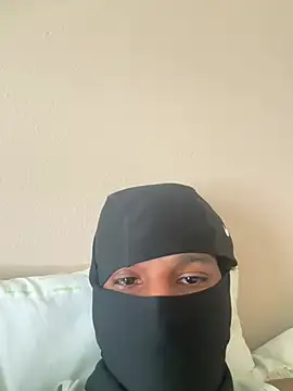 El matatan XD123 online show from March 22, 2:58 pm