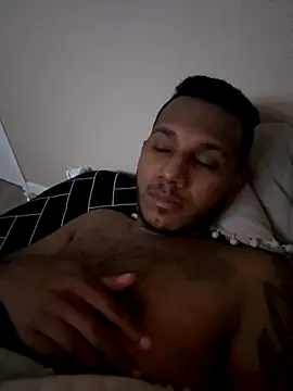 El matatan XD123 online show from November 25, 6:03 am