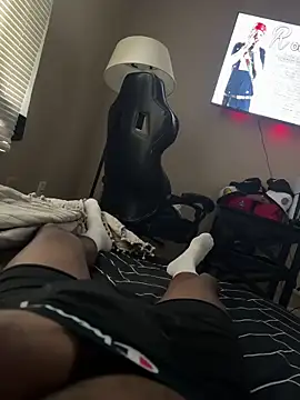 El matatan XD123 online show from November 26, 3:23 pm