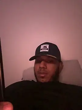 El matatan XD123 online show from November 12, 5:33 am