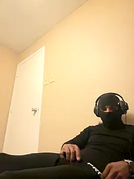 El matatan XD123 online show from November 30, 5:08 am