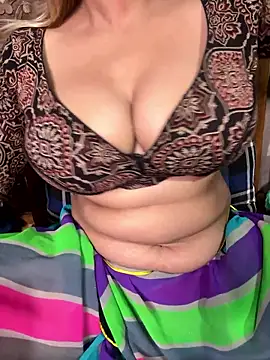 CANDY-3 online show from January 14, 5:38 pm