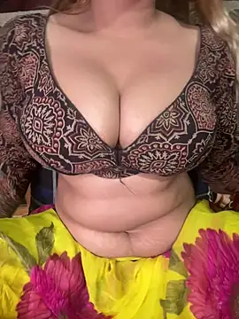 CANDY-3 online show from January 9, 7:54 pm