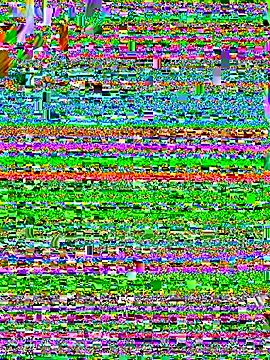 CANDY-3 online show from October 31, 9:17 am