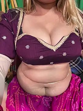 CANDY-3 online show from March 4, 8:44 am