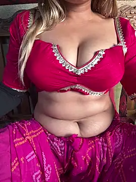 CANDY-3 online show from November 7, 10:20 am