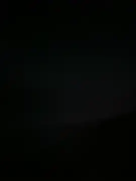 CANDY-3 online show from February 12, 6:51 pm