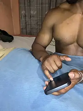 naughty thick online show from October 25, 9:59 pm