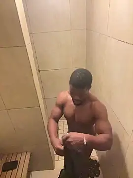 naughty thick online show from October 21, 3:11 pm