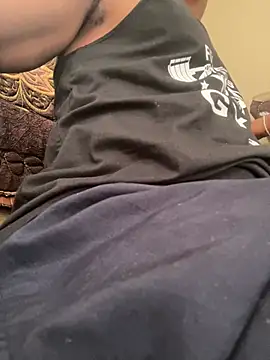 naughty thick online show from February 7, 7:27 am