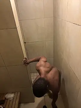 naughty thick online show from October 24, 12:59 pm