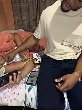 naughty thick online show from October 31, 6:48 pm