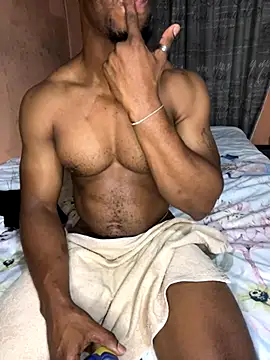 naughty thick online show from November 25, 8:31 pm