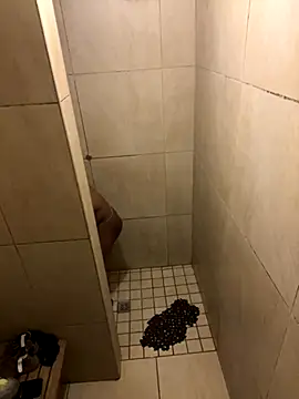 naughty thick online show from October 25, 9:52 am