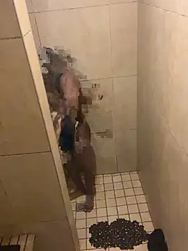 naughty thick online show from October 22, 3:11 pm