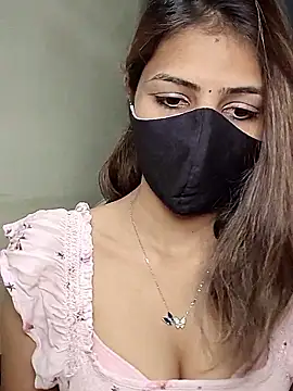 Snapshot of Isha_Sax chatting on February 16, 8:13 am Isha Sax online show from February 16, 8:13 am