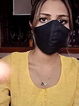 Snapshot of Isha_Sax chatting on February 10, 4:39 pm Isha Sax online show from February 10, 4:39 pm