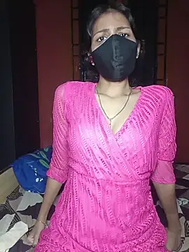 Isha Sax online show from October 28, 8:30 pm