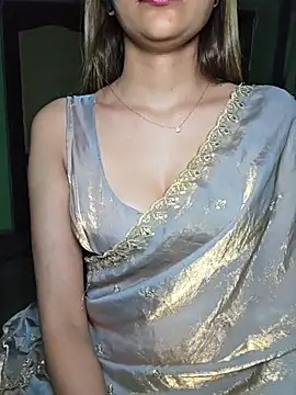 Snapshot of Isha_Sax chatting on June 20, 3:50 pm Isha Sax online show from June 20, 3:50 pm