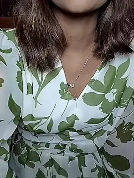 Snapshot of Isha_Sax chatting on February 11, 4:29 pm Isha Sax online show from February 11, 4:29 pm