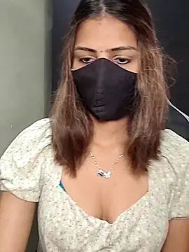 Snapshot of Isha_Sax chatting on February 18, 8:33 am Isha Sax online show from February 18, 8:33 am