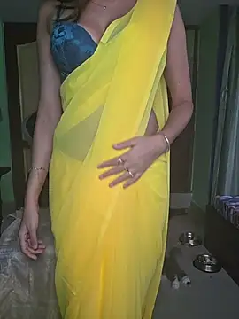Snapshot of Isha_Sax chatting on June 26, 2:06 am Isha Sax online show from June 26, 2:06 am
