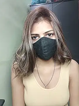 Isha Sax online show from November 15, 9:46 am