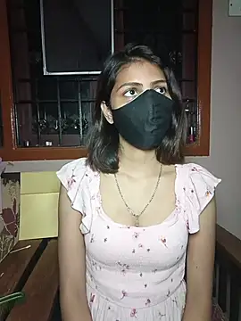 Isha Sax online show from November 6, 6:01 pm