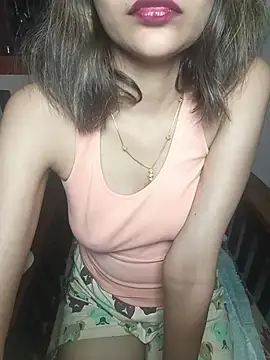 Isha Sax online show from November 25, 5:02 pm