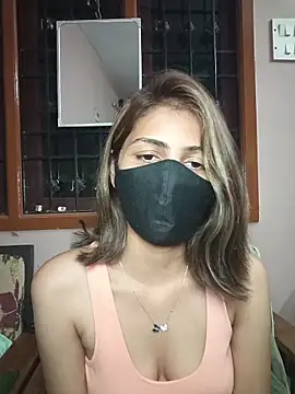 Snapshot of Isha_Sax chatting on December 17, 7:19 pm Isha Sax online show from December 17, 7:19 pm