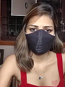 Snapshot of Isha_Sax chatting on February 14, 7:47 pm Isha Sax online show from February 14, 7:47 pm