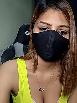 Snapshot of Isha_Sax chatting on March 2, 7:15 am Isha Sax online show from March 2, 7:15 am