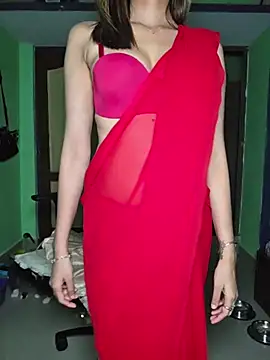 Snapshot of Isha_Sax chatting on June 24, 3:10 pm Isha Sax online show from June 24, 3:10 pm