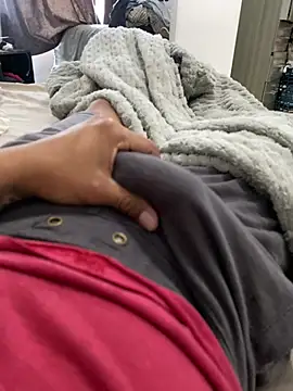 Snapshot of USUARIO-23 chatting on March 2, 7:21 pm USUARIO-23 online show from March 2, 7:21 pm