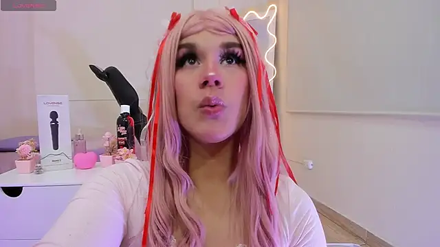 ocean tay online show from September 26, 6:37 pm